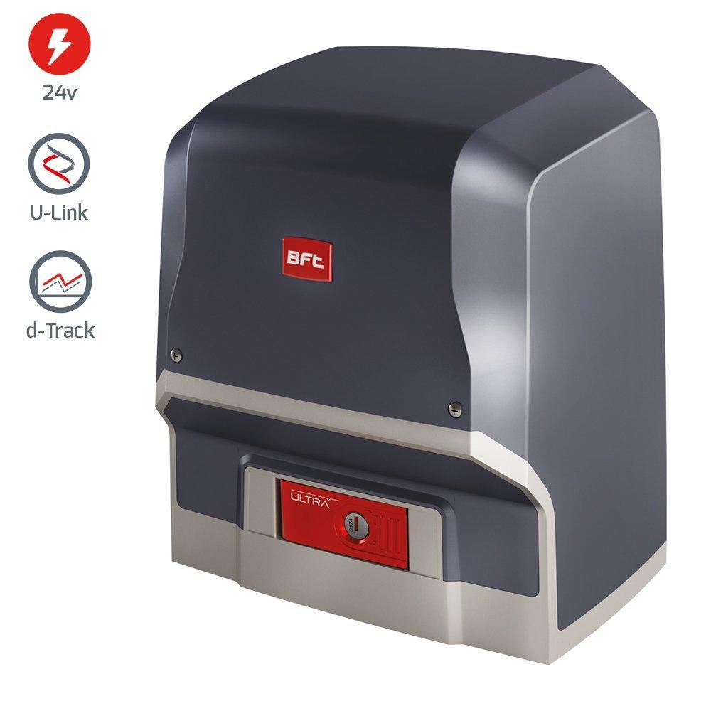 BFT ARES ULTRA BT A1000