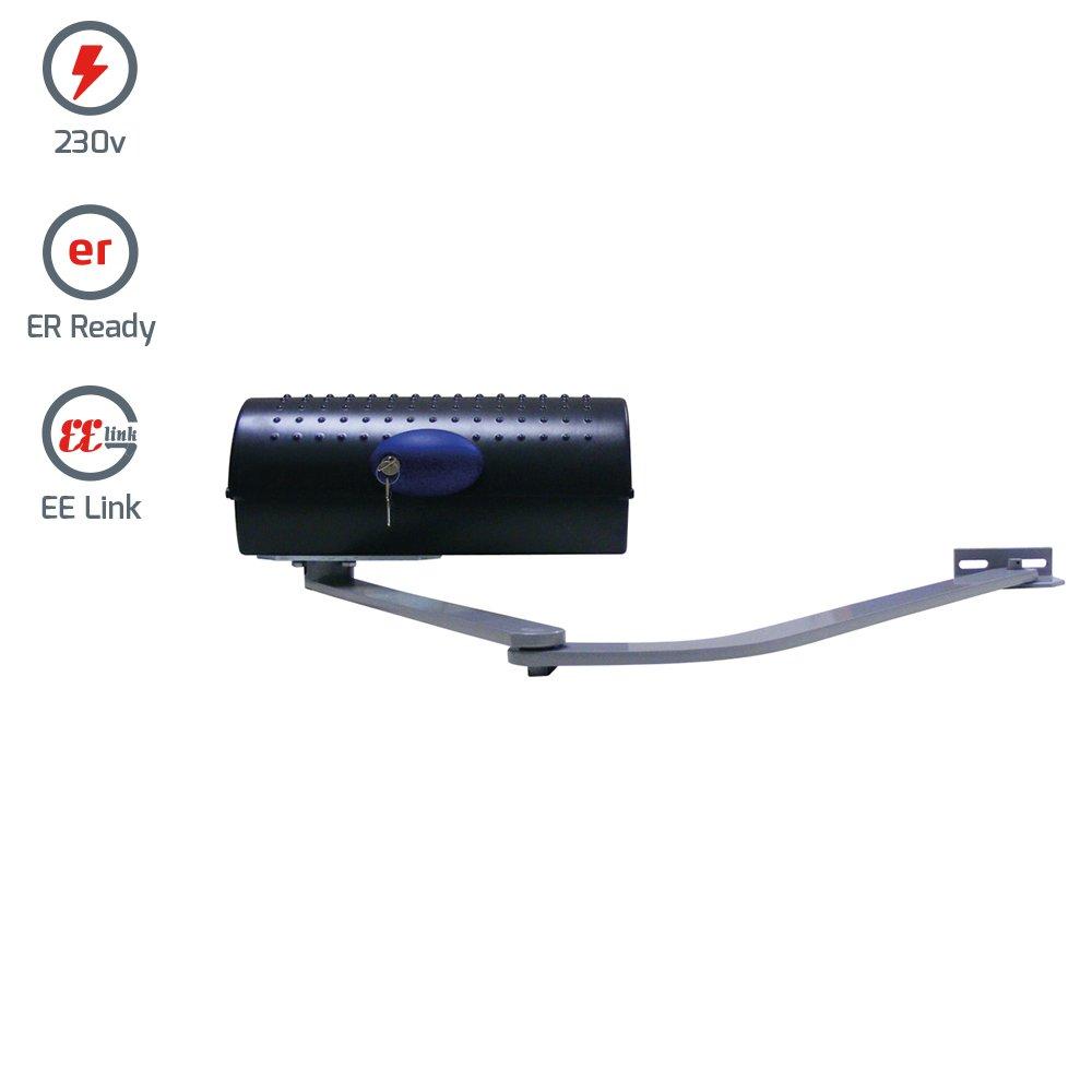 BFT IGEA MOTOR