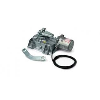 Motors