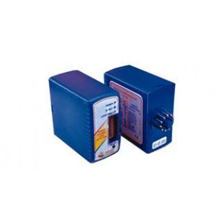 Loop Detectors