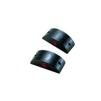 Photocells