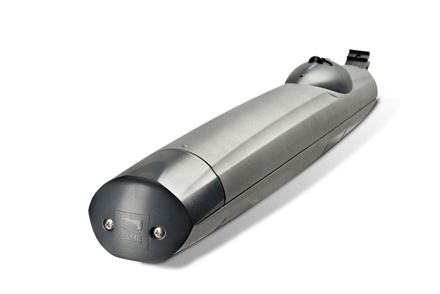 CAME AXO AX5024 24V MOTOR - Kits4gates