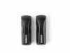 BENINCA PULPILLA PHOTOCELLS - Kits4gates 