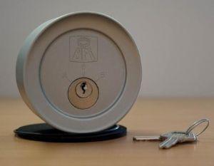 BFT SEK KEYSWITCH - Kits4gates 