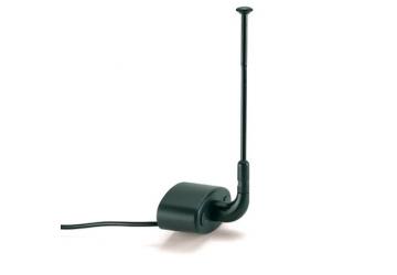 BFT 433 ANTENNA - Kits4gates 