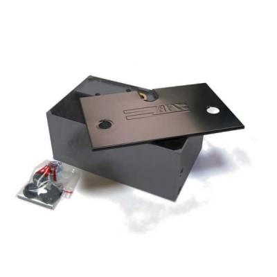 BFT CPS G HEAVY DUTY FOUNDATION BOX