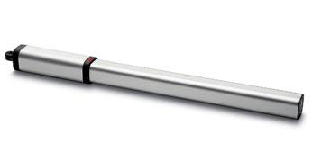 BFT LUX GVR HYDRAULIC MOTOR
