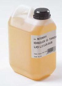 BFT OIL-32