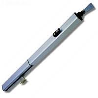 BFT P4.5 HYDRAULIC MOTOR