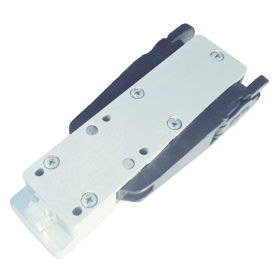 BFT SCP SINGLE MANUAL RELEASE KEY
