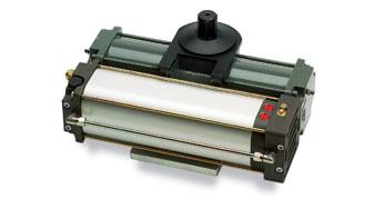 BFT SUB EL HYDRAULIC MOTOR