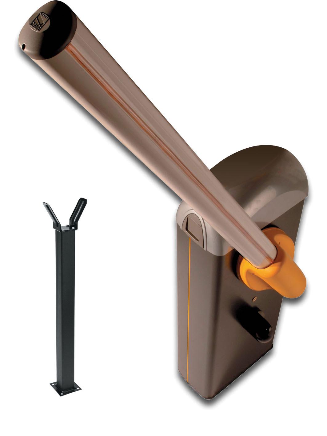 CAME G8-ST STANDARD 24V KIT