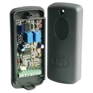 CAME RE432 RECEIVER - Kits4gates 