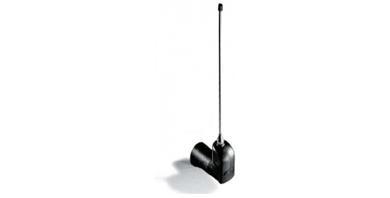 CAME TOP 433N ANTENNA - Kits4gates 