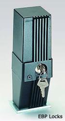 EBP 24V DROP LOCK - Kits4gates 