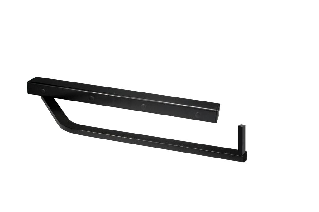 CAME FERNI BDX TRANSMISSION ARM