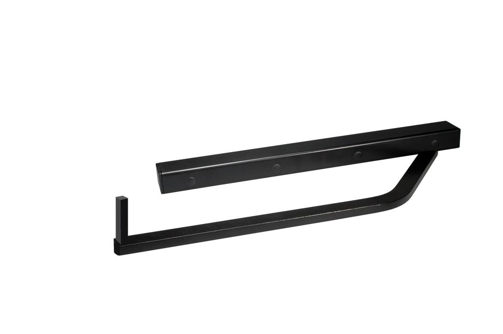 CAME FERNI-BSX TRANSMISSION ARM