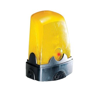 CAME KIARO KLED 230V LED FLASHING LIGHT
