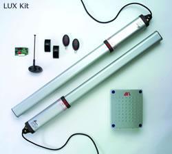 BFT LUX KIT
