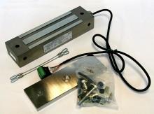 MAGNETIC LOCK ES500 - Kits4gates 