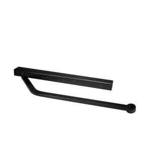 CAME STYLO BD STRAIGHT TRANSMISSION ARM
