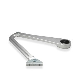 CAME STYLO BS ARTICULATED TRANSMISSION ARM
