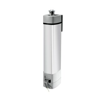 CAME STYLO ME 24V MOTOR