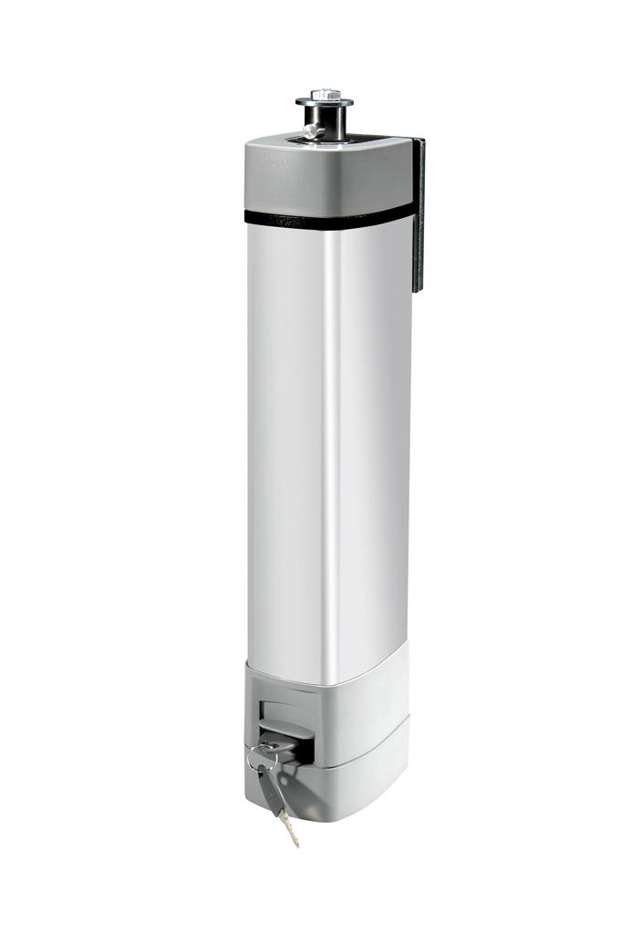 CAME STYLO ME 24V MOTOR