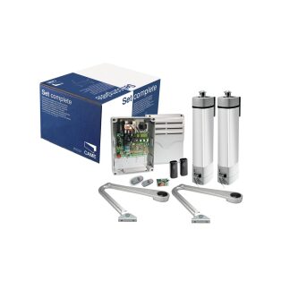 CAME STYLOA-P24 KIT